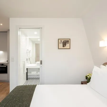 Lsa Chiado Emenda By Numa-2